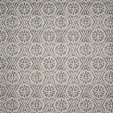 Maxwell ORVIETO #233 BIRCH Drapery Fabric