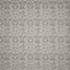 Maxwell ORVIETO #233 BIRCH Drapery Fabric
