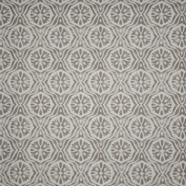Maxwell ORVIETO #233 BIRCH Drapery Fabric