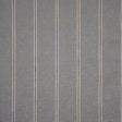 Maxwell PARTITION #133 DENIM Drapery Fabric