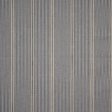Maxwell PARTITION #133 DENIM Drapery Fabric