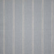 Maxwell PARTITION #156 CORNFLOWER Drapery Fabric