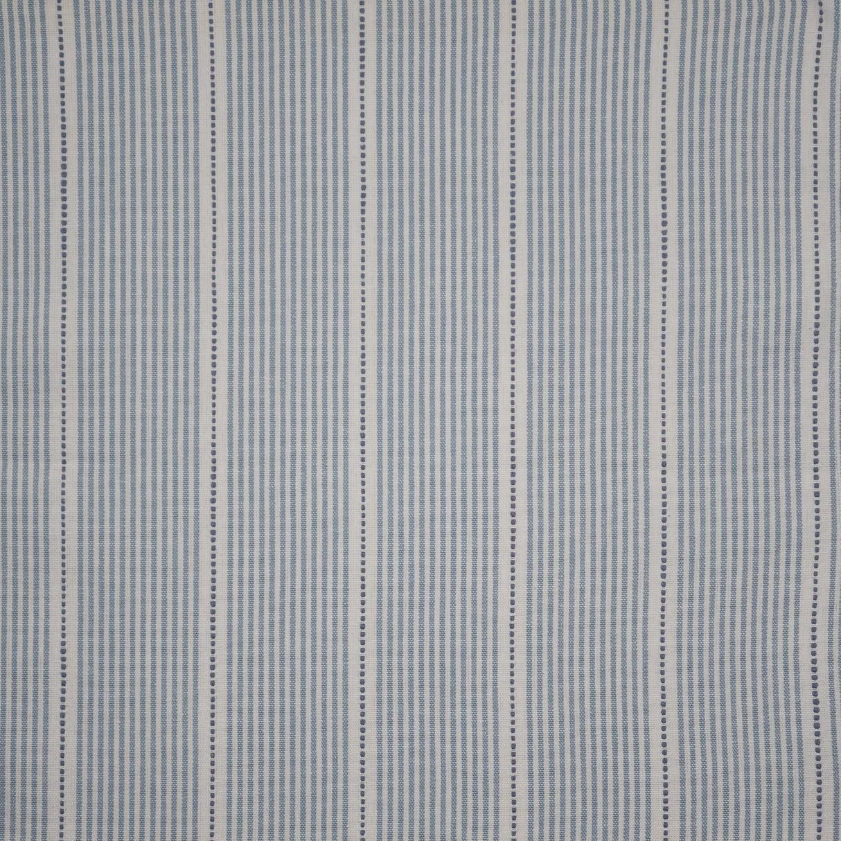 Maxwell PARTITION #156 CORNFLOWER Drapery Fabric