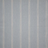 Maxwell PARTITION #156 CORNFLOWER Drapery Fabric