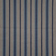 Maxwell PERLINO #143 CARIBBEAN Drapery Fabric
