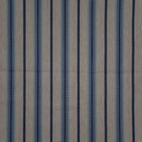 Maxwell PERLINO #143 CARIBBEAN Drapery Fabric