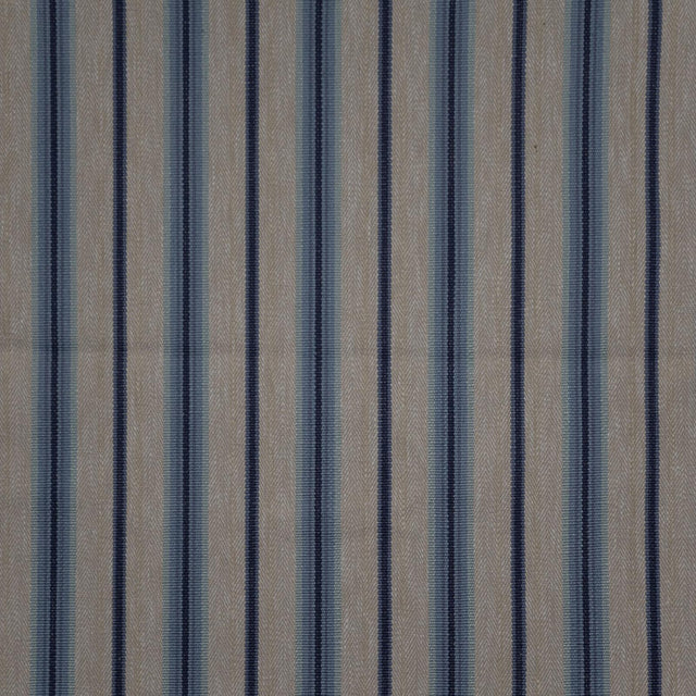 Maxwell PERLINO #143 CARIBBEAN Drapery Fabric