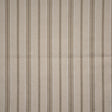 Maxwell PERLINO #216 FLAX Drapery Fabric