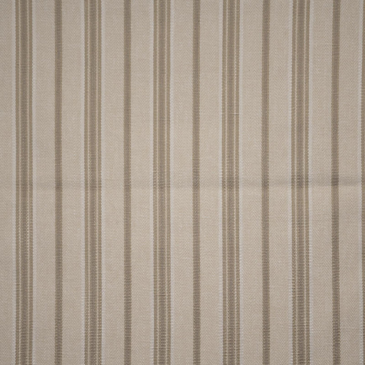 Maxwell PERLINO #216 FLAX Drapery Fabric