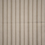 Maxwell PERLINO #216 FLAX Drapery Fabric