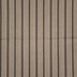 Maxwell PERLINO #221 TRUFFLE Drapery Fabric