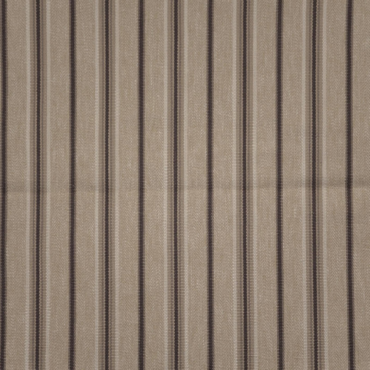 Maxwell PERLINO #221 TRUFFLE Drapery Fabric