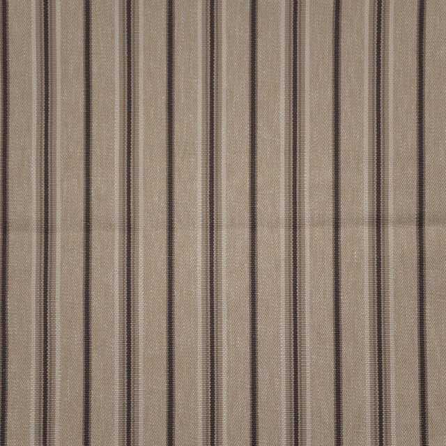 Maxwell PERLINO #221 TRUFFLE Drapery Fabric