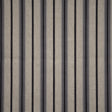 Maxwell PERLINO #411 GRANITE Drapery Fabric