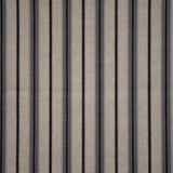 Maxwell PERLINO #411 GRANITE Drapery Fabric