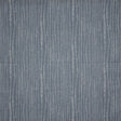 Maxwell PICKETS #153 BREEZE Drapery Fabric