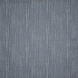 Maxwell PICKETS #153 BREEZE Drapery Fabric