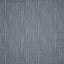 Maxwell PICKETS #153 BREEZE Drapery Fabric