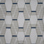 Maxwell PORTCULLIS #136 MALLARD Drapery Fabric