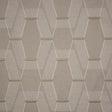 Maxwell PORTCULLIS #217 SAND Drapery Fabric