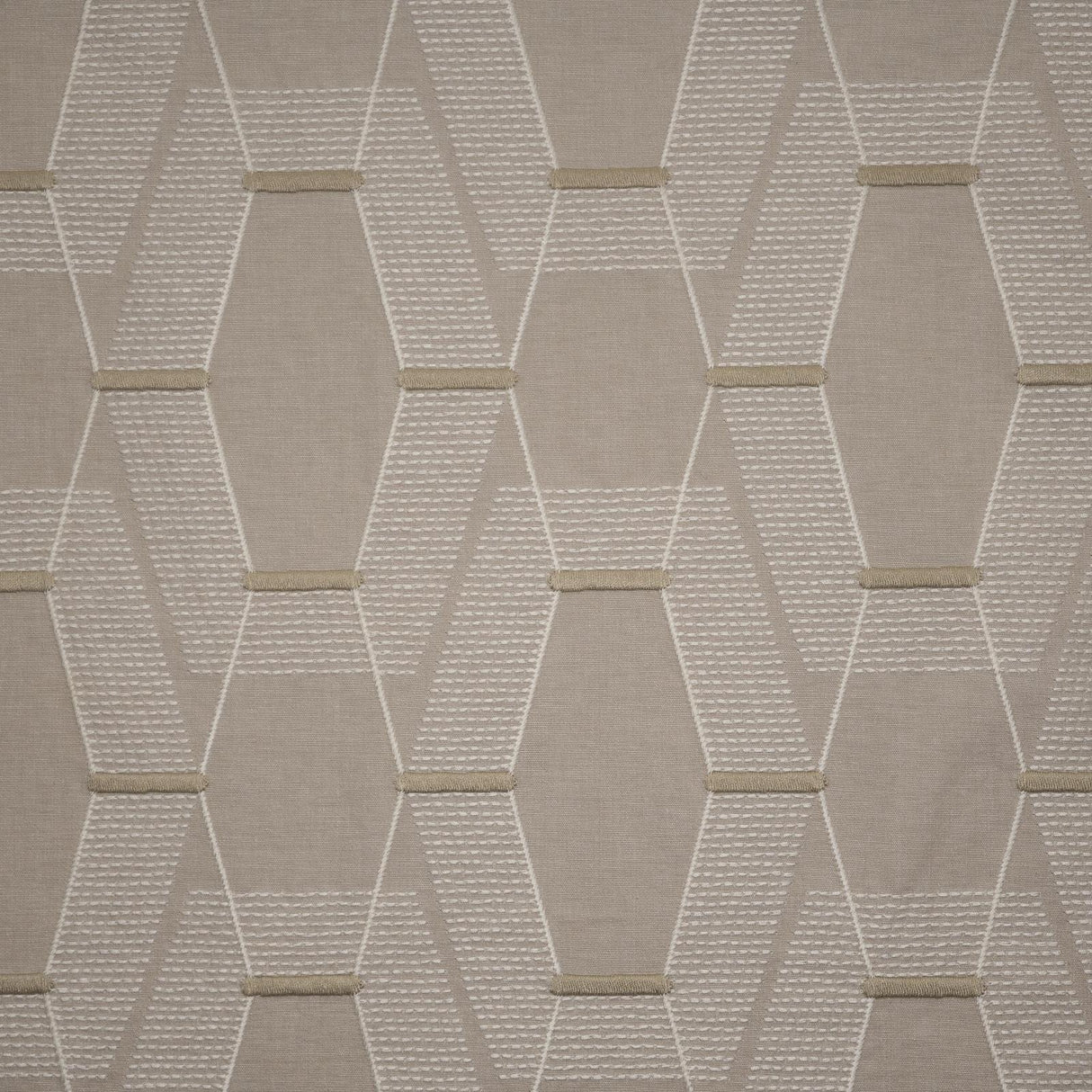 Maxwell PORTCULLIS #217 SAND Drapery Fabric