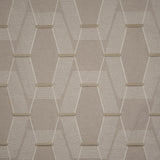 Maxwell PORTCULLIS #217 SAND Drapery Fabric