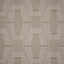 Maxwell PORTCULLIS #217 SAND Drapery Fabric
