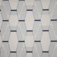Maxwell PORTCULLIS #405 MAGNET Drapery Fabric