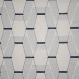 Maxwell PORTCULLIS #405 MAGNET Drapery Fabric