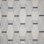 Maxwell PORTCULLIS #405 MAGNET Drapery Fabric