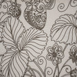 Maxwell SOLOMON #235 FOSSIL Drapery Fabric