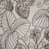 Maxwell SOLOMON #235 FOSSIL Drapery Fabric