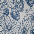Maxwell SOLOMON #137 AEGEAN Drapery Fabric