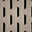 Maxwell XIMENA #201 MUSTANG Drapery Fabric