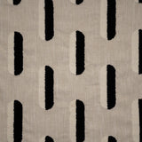 Maxwell XIMENA #201 MUSTANG Drapery Fabric