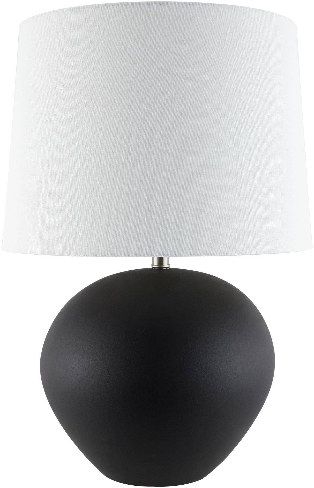Surya Chronos CRS-001 26"H x 17"W x 17"D Lamp