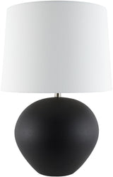Surya Chronos CRS-001 26"H x 17"W x 17"D Lamp