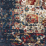 Surya Crafty CRT-2320 5'1" x 7'5" Rug