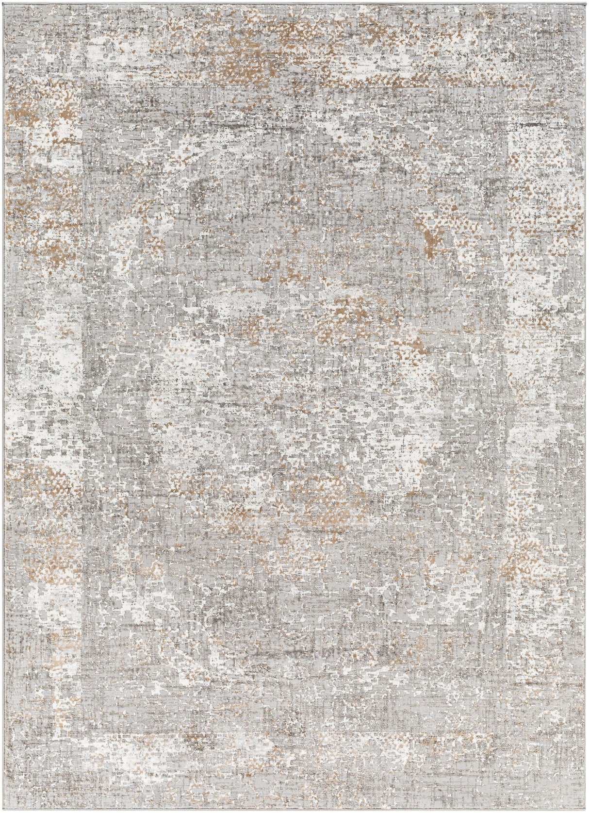 Surya Allegro ALG-2329 9'2" x 12' Rug