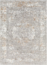 Surya Allegro ALG-2329 9'2" x 12' Rug