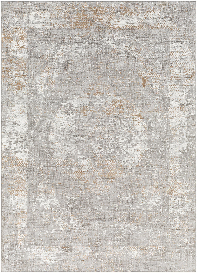 Surya Allegro ALG-2329 9'2" x 12' Rug