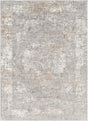 Surya Allegro ALG-2329 9'2" x 12' Rug
