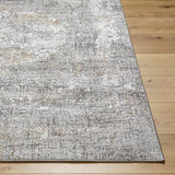 Surya Allegro ALG-2329 9'2" x 12' Rug