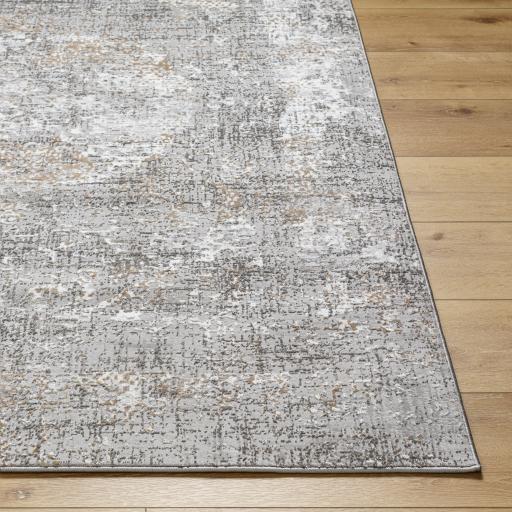 Surya Allegro ALG-2329 9'2" x 12' Rug