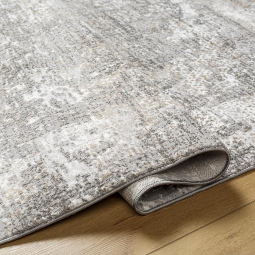 Surya Allegro ALG-2329 9'2" x 12' Rug