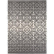 Surya Pembridge PBG-1000 3'11" x 5'7" Rug
