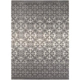 Surya Pembridge PBG-1000 3'11" x 5'7" Rug