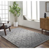 Surya Pembridge PBG-1000 3'11" x 5'7" Rug