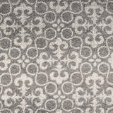 Surya Pembridge PBG-1000 3'11" x 5'7" Rug