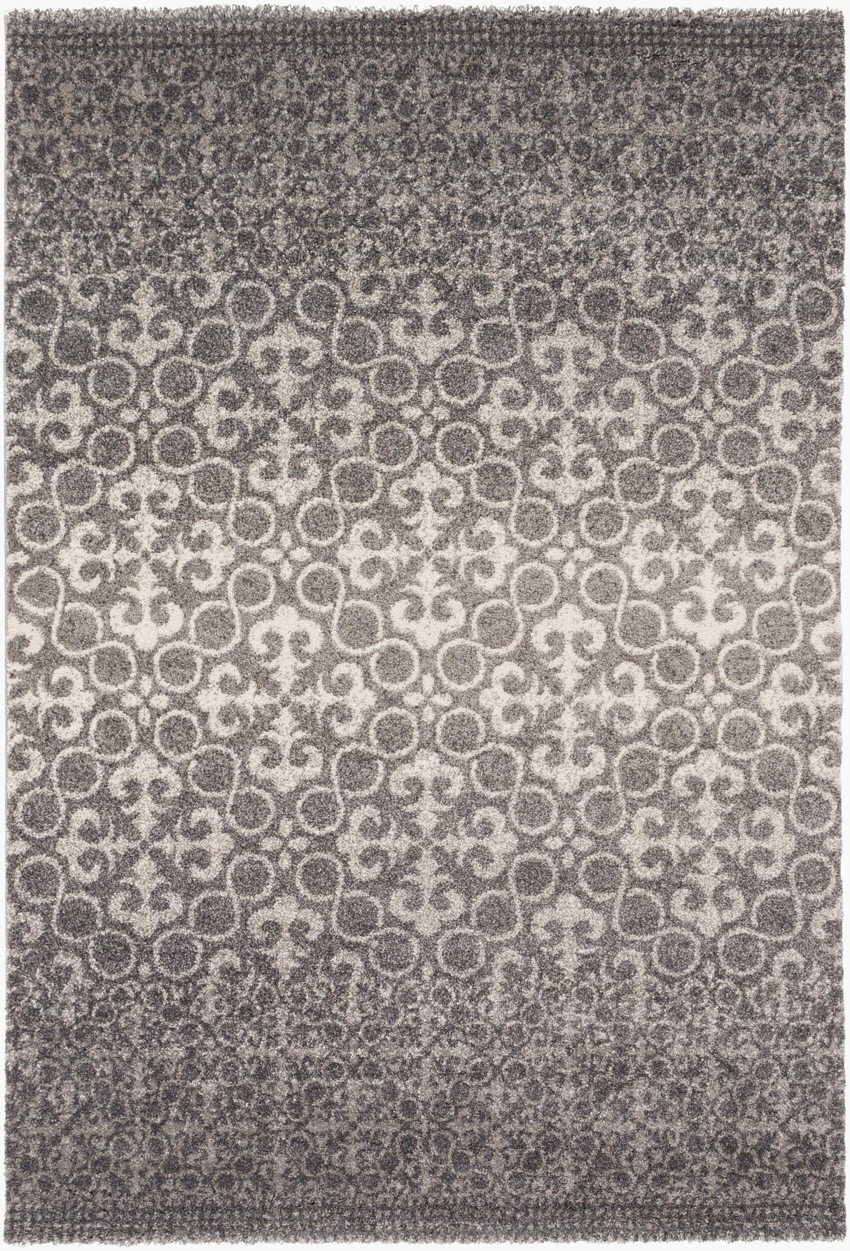 Livabliss Pembridge PBG-1000 3'11" x 5'7" Machine Woven Rug